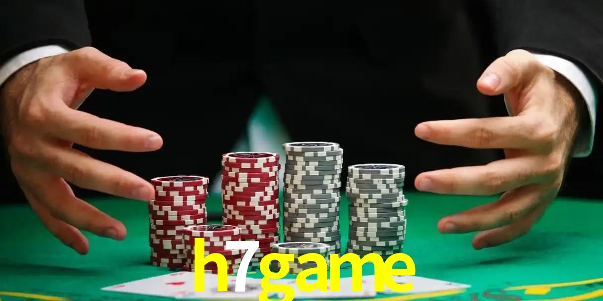 Fortune Tiger h7game